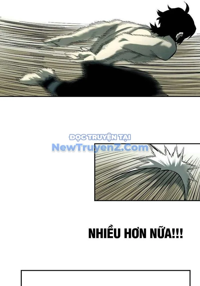 Sống Sót Qua Ngày Tận Thế Chapter 55 - Trang 2
