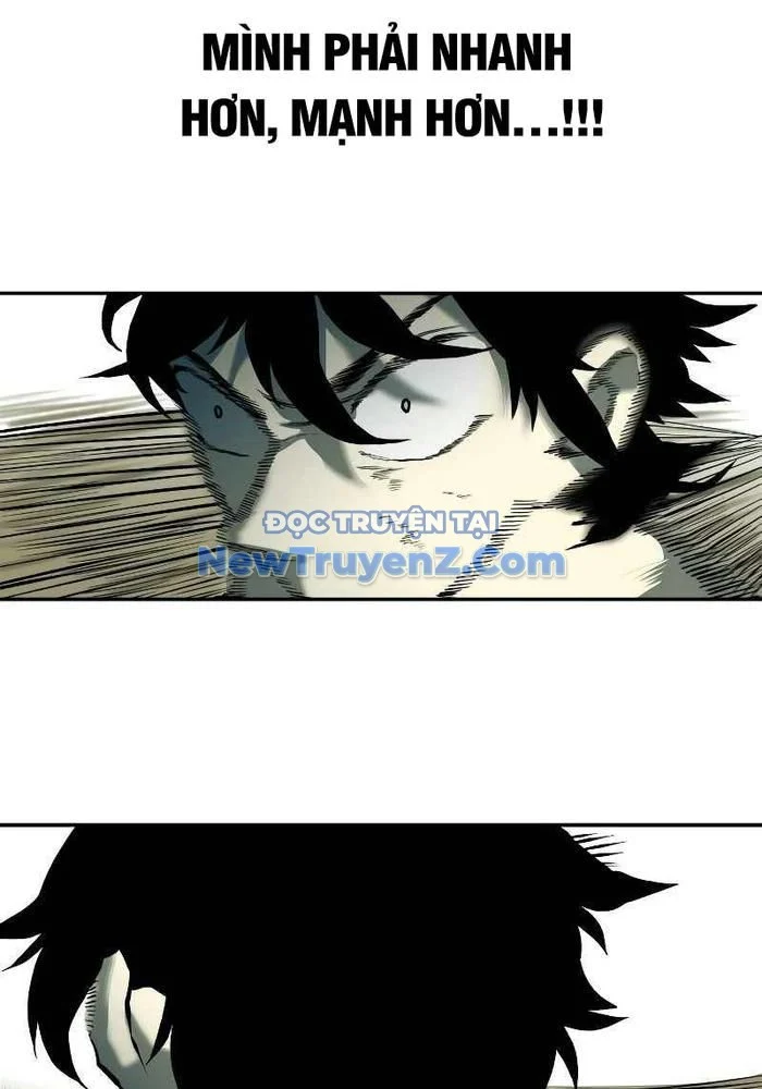 Sống Sót Qua Ngày Tận Thế Chapter 55 - Trang 2