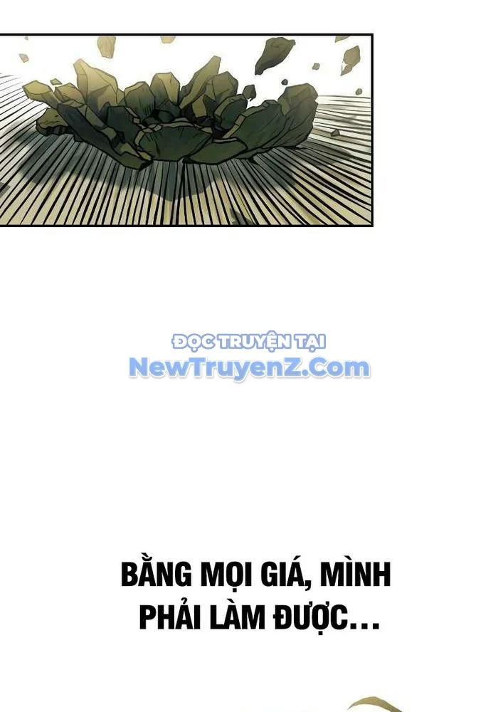Sống Sót Qua Ngày Tận Thế Chapter 55 - Trang 2