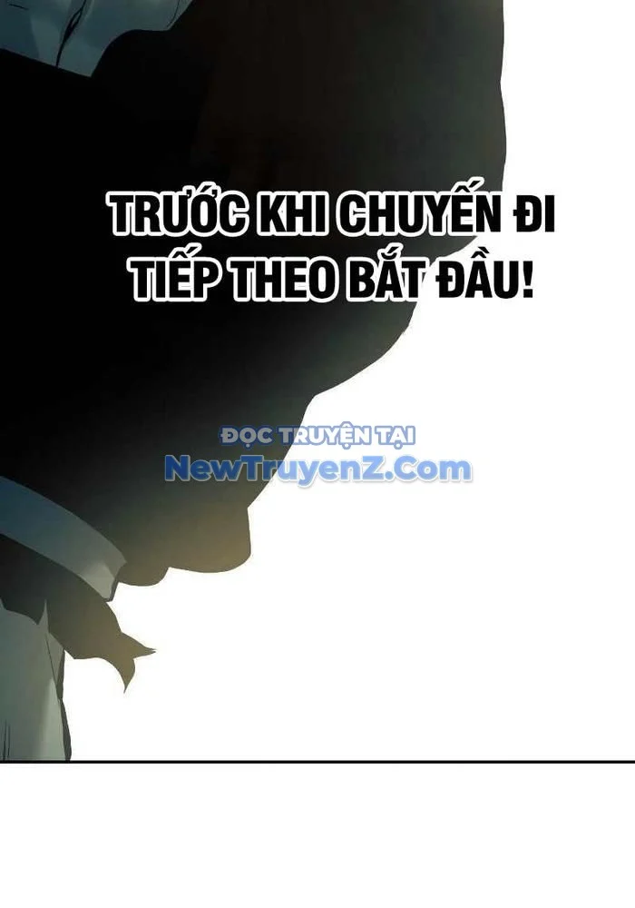 Sống Sót Qua Ngày Tận Thế Chapter 55 - Trang 2