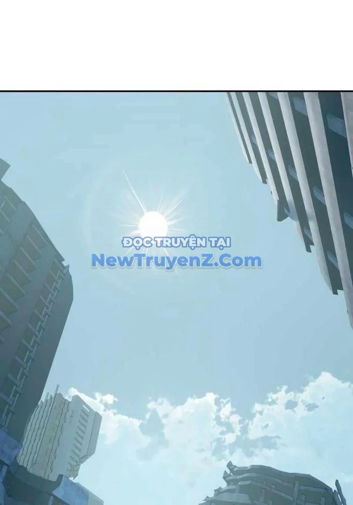 Sống Sót Qua Ngày Tận Thế Chapter 55 - Trang 2