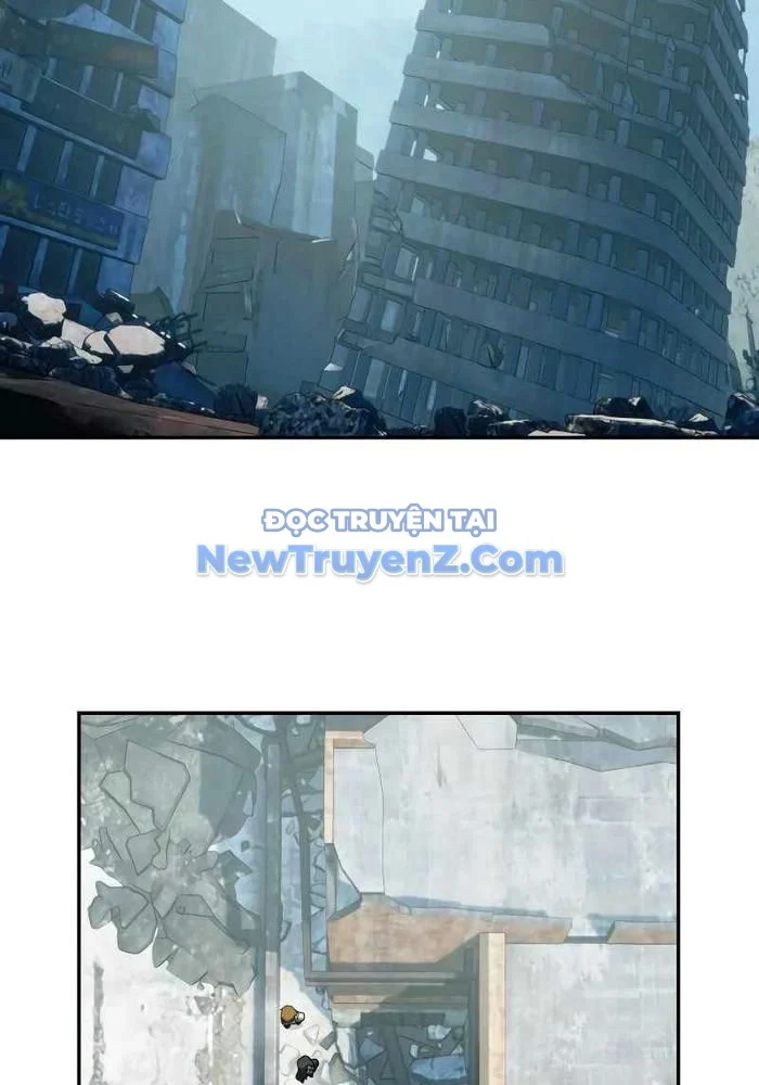 Sống Sót Qua Ngày Tận Thế Chapter 55 - Trang 2