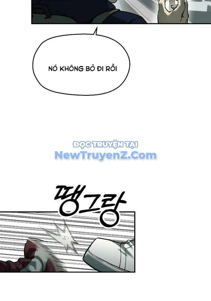 Sống Sót Qua Ngày Tận Thế Chapter 55 - Trang 2
