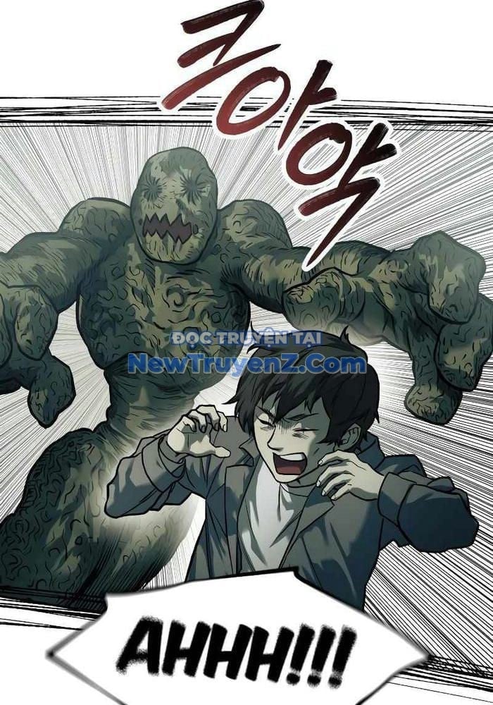 Sống Sót Qua Ngày Tận Thế Chapter 55 - Trang 2
