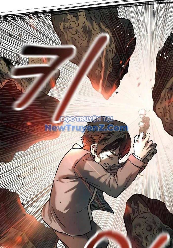 Sống Sót Qua Ngày Tận Thế Chapter 55 - Trang 2