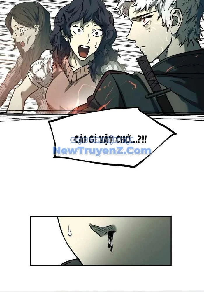Sống Sót Qua Ngày Tận Thế Chapter 55 - Trang 2