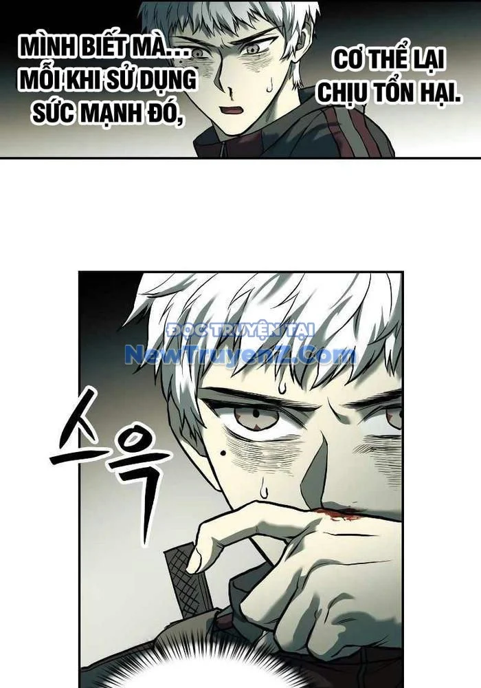 Sống Sót Qua Ngày Tận Thế Chapter 55 - Trang 2