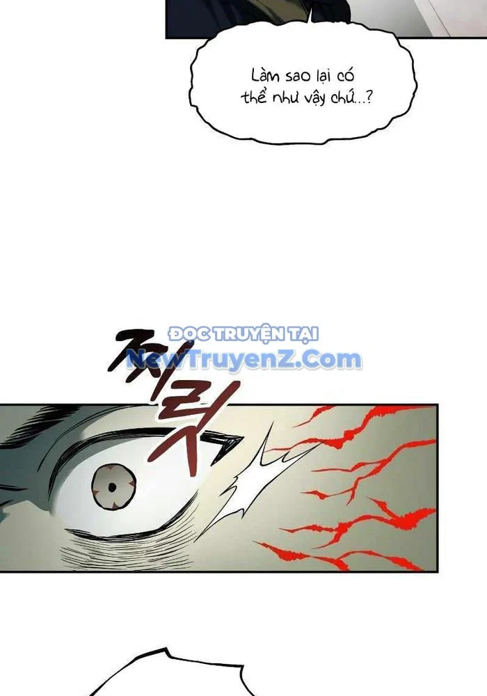 Sống Sót Qua Ngày Tận Thế Chapter 55 - Trang 2
