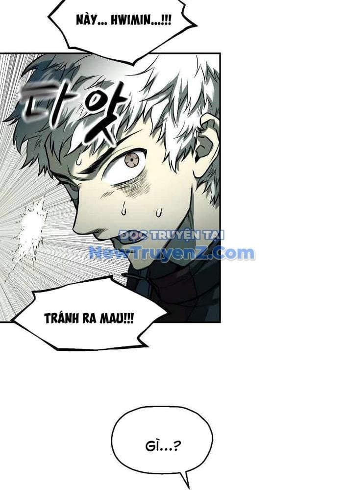 Sống Sót Qua Ngày Tận Thế Chapter 55 - Trang 2