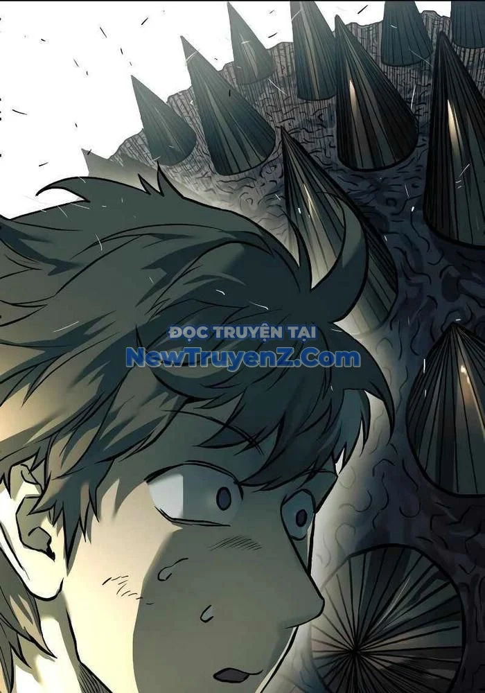 Sống Sót Qua Ngày Tận Thế Chapter 55 - Trang 2