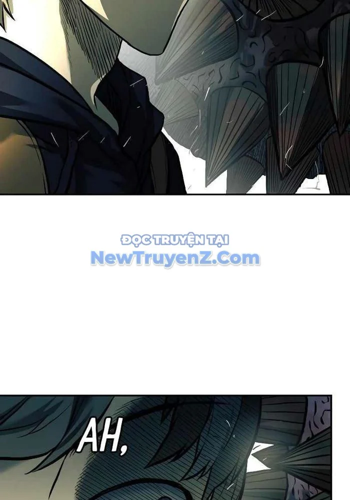Sống Sót Qua Ngày Tận Thế Chapter 55 - Trang 2