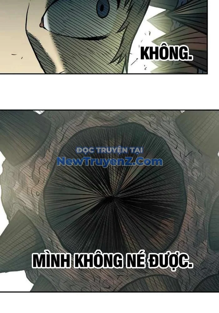 Sống Sót Qua Ngày Tận Thế Chapter 55 - Trang 2