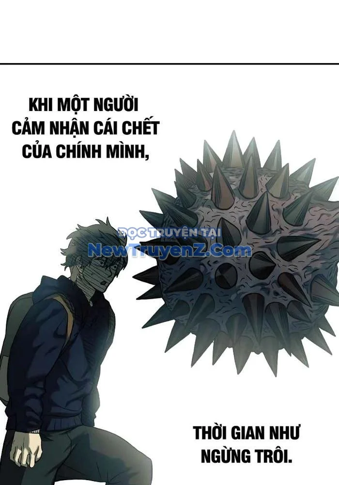 Sống Sót Qua Ngày Tận Thế Chapter 55 - Trang 2
