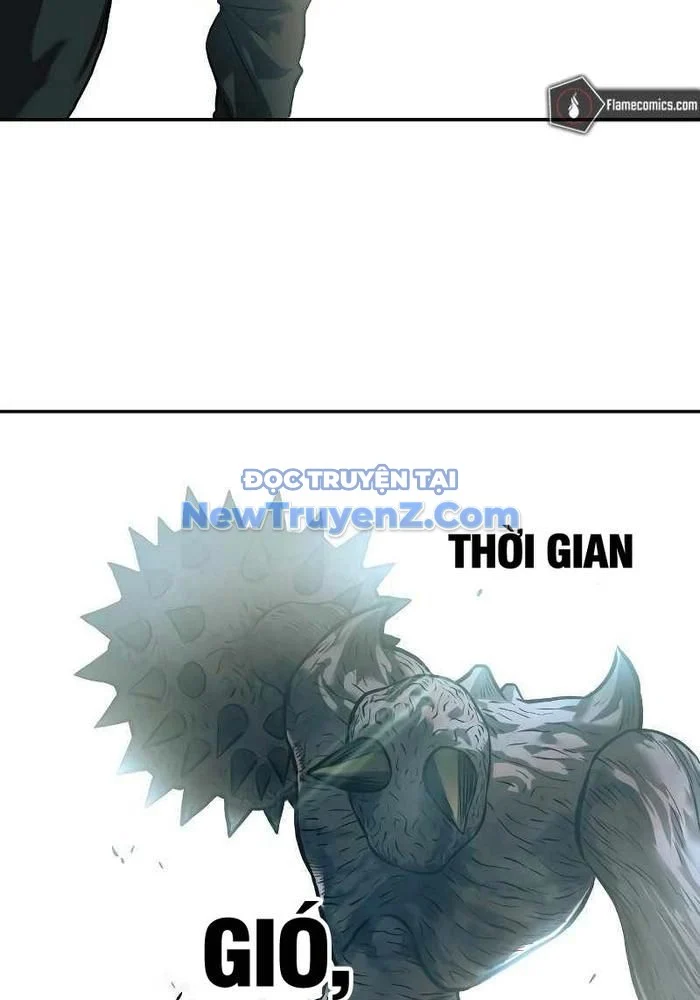 Sống Sót Qua Ngày Tận Thế Chapter 55 - Trang 2