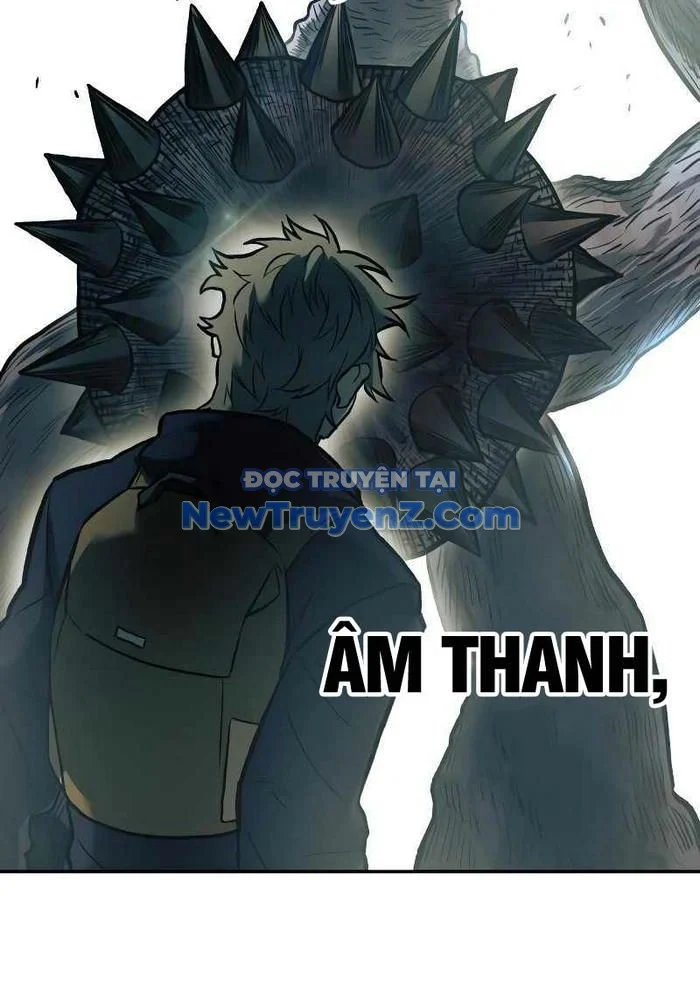 Sống Sót Qua Ngày Tận Thế Chapter 55 - Trang 2