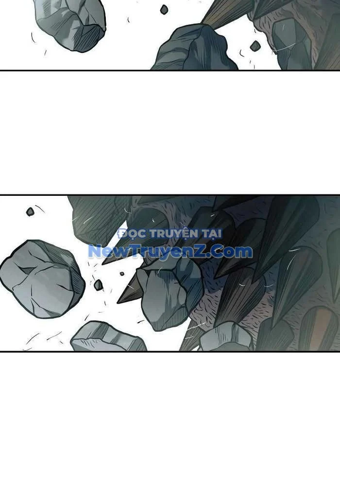 Sống Sót Qua Ngày Tận Thế Chapter 55 - Trang 2