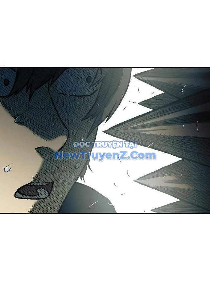 Sống Sót Qua Ngày Tận Thế Chapter 55 - Trang 2