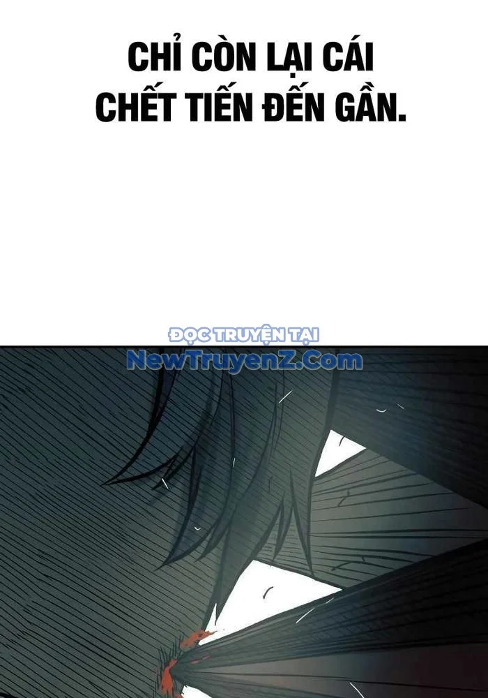 Sống Sót Qua Ngày Tận Thế Chapter 55 - Trang 2