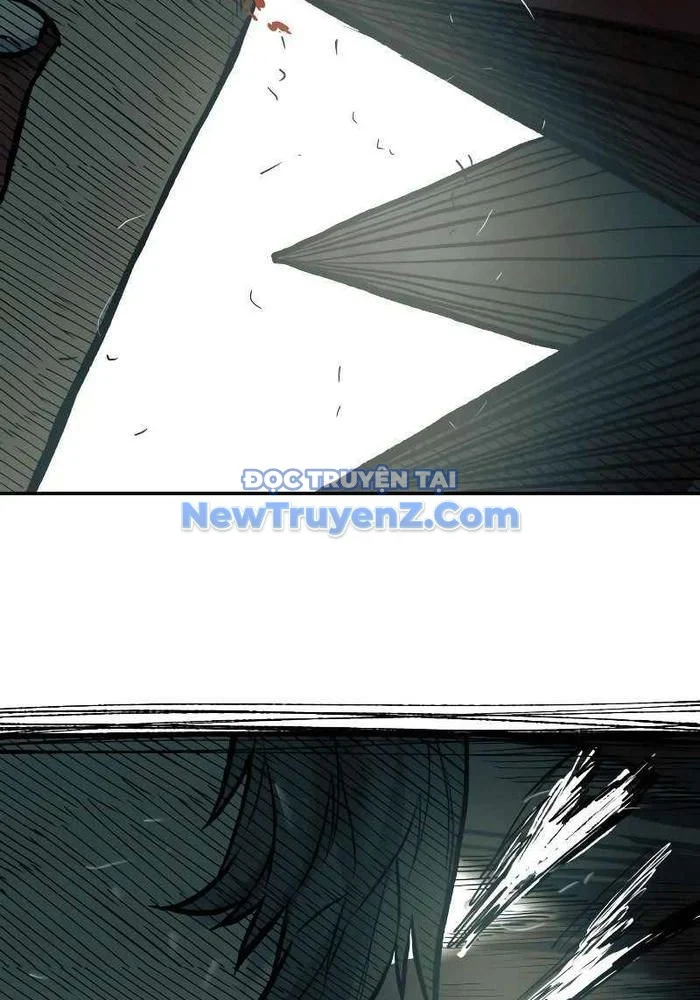 Sống Sót Qua Ngày Tận Thế Chapter 55 - Trang 2