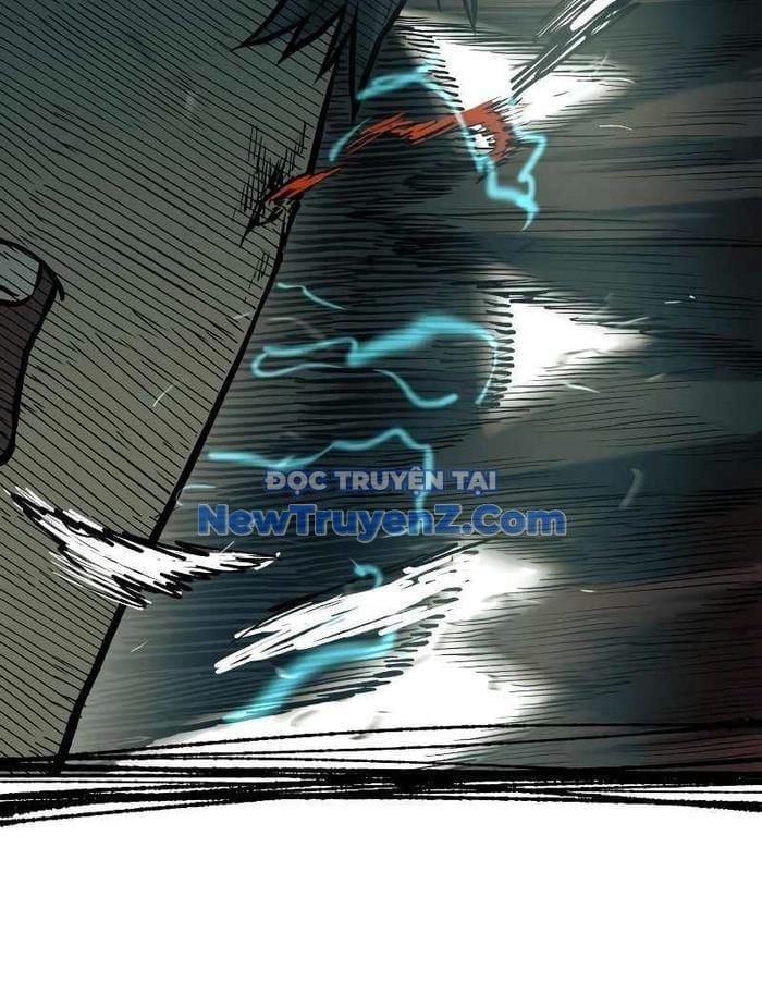 Sống Sót Qua Ngày Tận Thế Chapter 55 - Trang 2