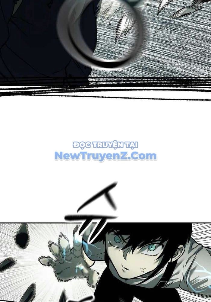 Sống Sót Qua Ngày Tận Thế Chapter 55 - Trang 2
