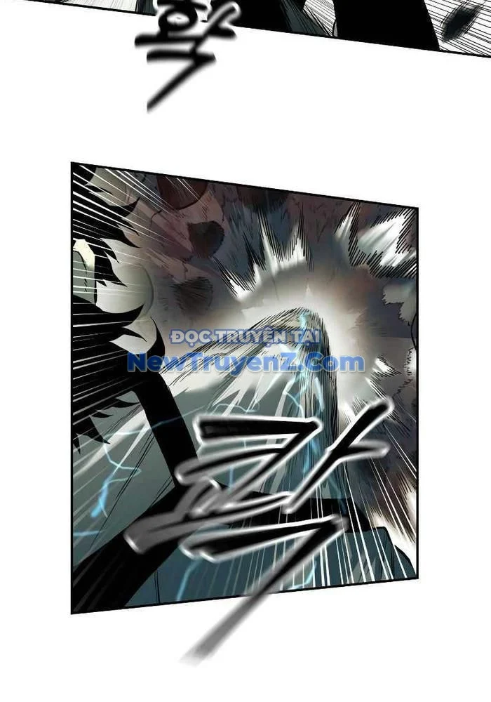 Sống Sót Qua Ngày Tận Thế Chapter 55 - Trang 2