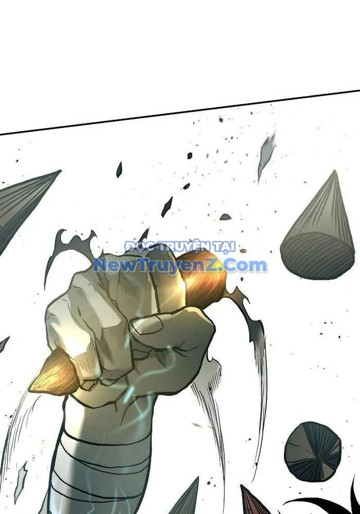 Sống Sót Qua Ngày Tận Thế Chapter 55 - Trang 2
