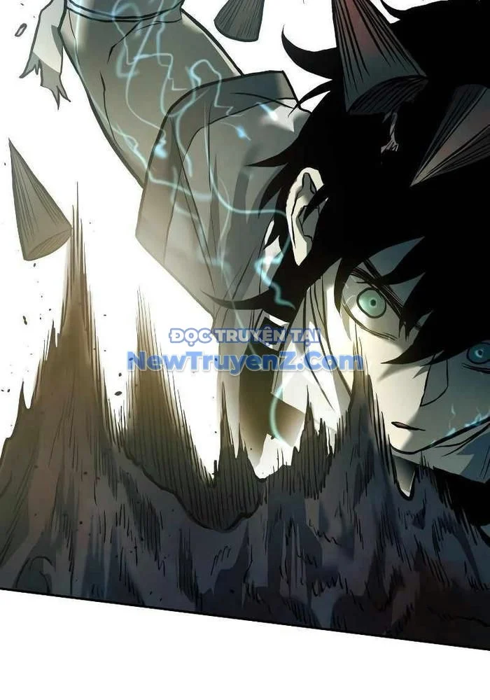 Sống Sót Qua Ngày Tận Thế Chapter 55 - Trang 2