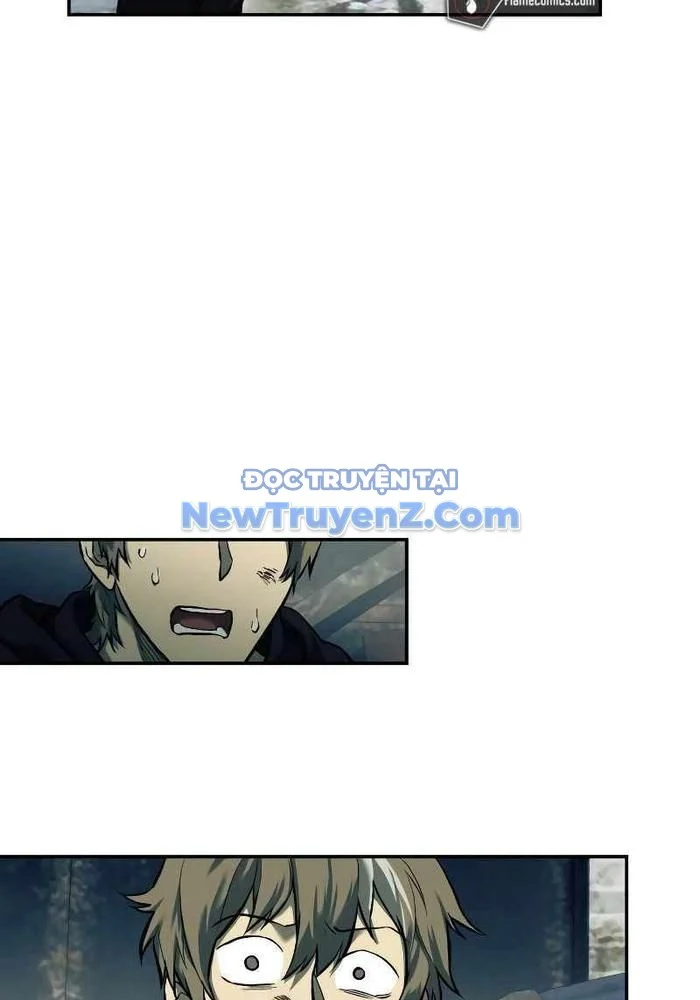 Sống Sót Qua Ngày Tận Thế Chapter 55 - Trang 2