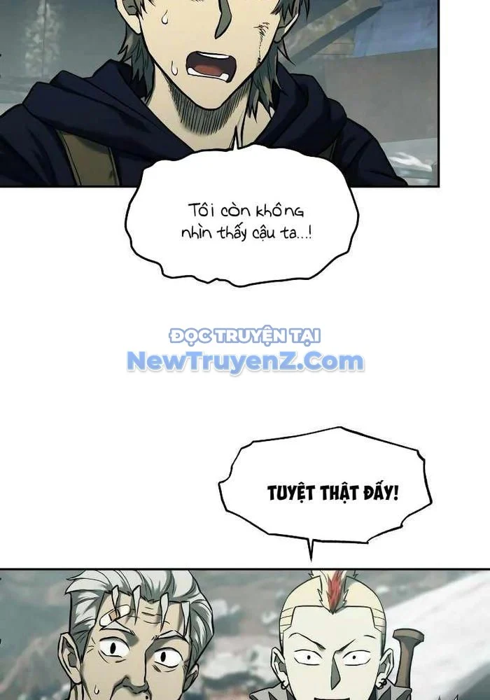 Sống Sót Qua Ngày Tận Thế Chapter 55 - Trang 2