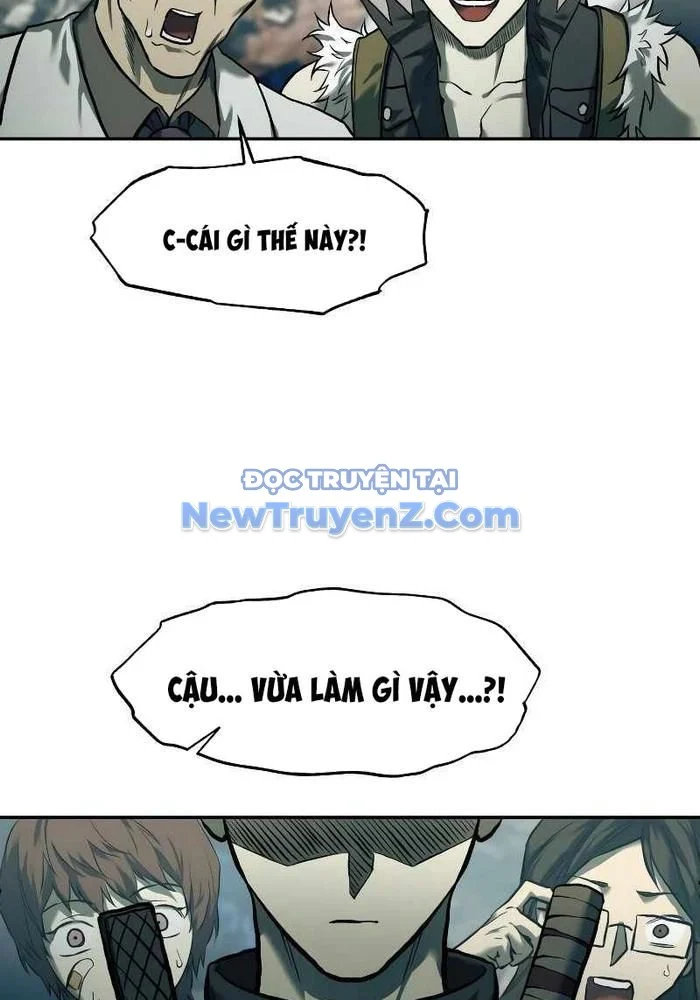Sống Sót Qua Ngày Tận Thế Chapter 55 - Trang 2