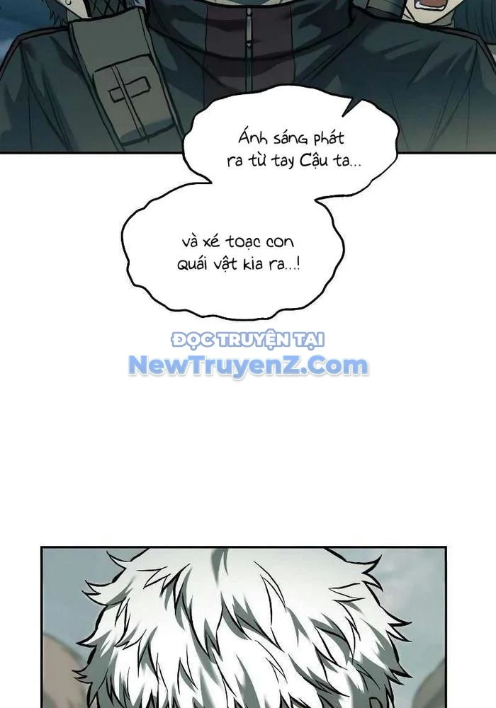Sống Sót Qua Ngày Tận Thế Chapter 55 - Trang 2