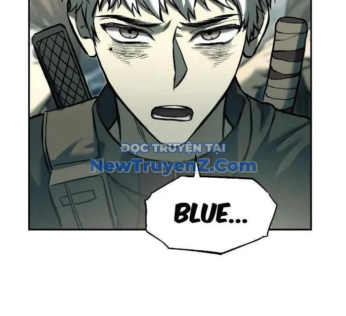 Sống Sót Qua Ngày Tận Thế Chapter 55 - Trang 2