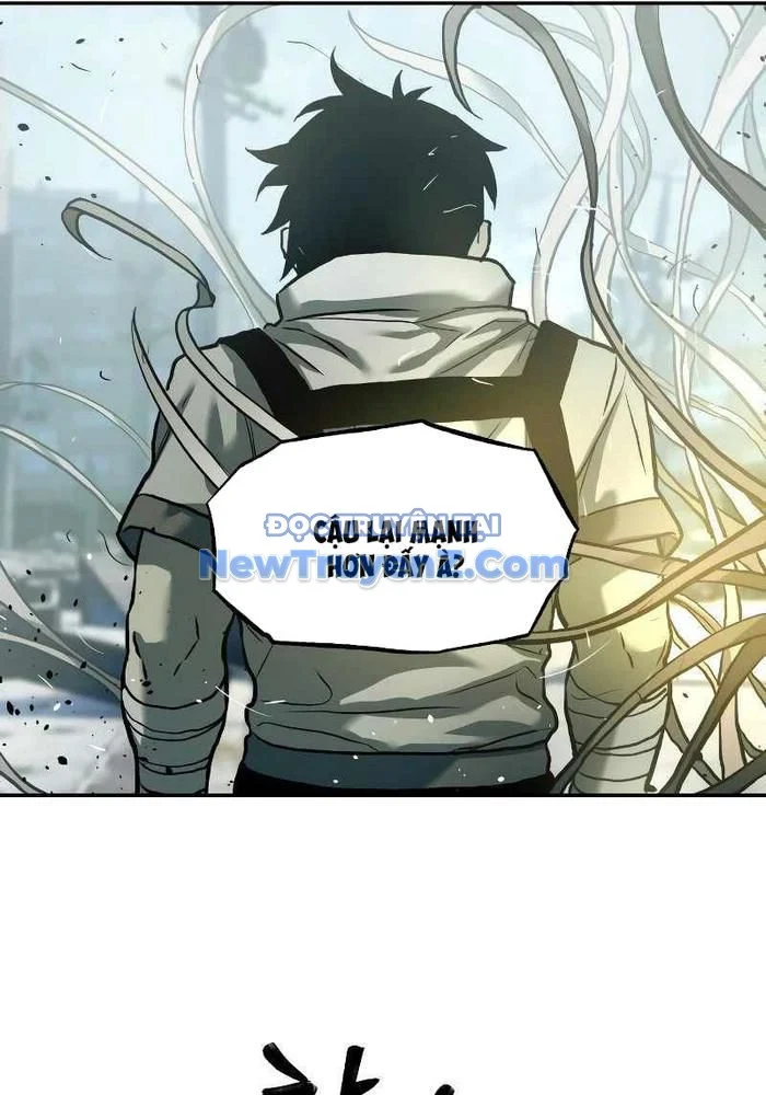 Sống Sót Qua Ngày Tận Thế Chapter 55 - Trang 2