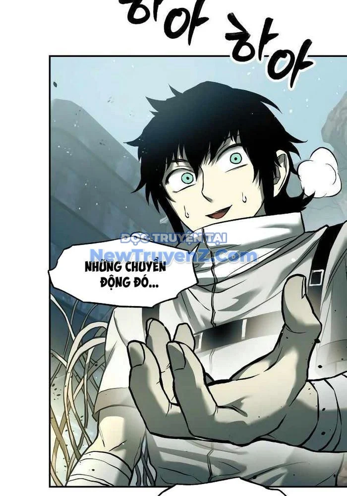 Sống Sót Qua Ngày Tận Thế Chapter 55 - Trang 2