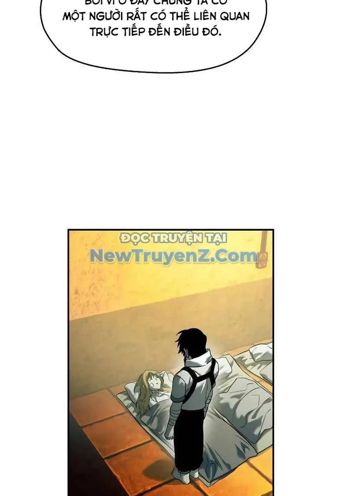 Sống Sót Qua Ngày Tận Thế Chapter 55 - Trang 2