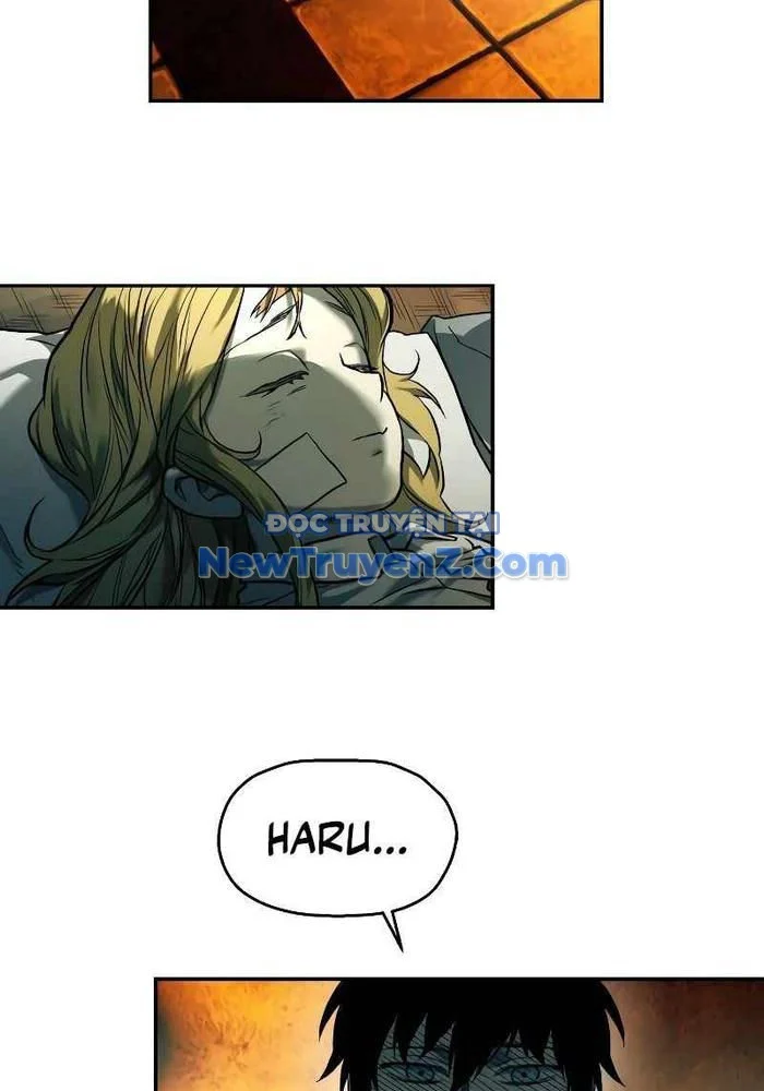 Sống Sót Qua Ngày Tận Thế Chapter 55 - Trang 2