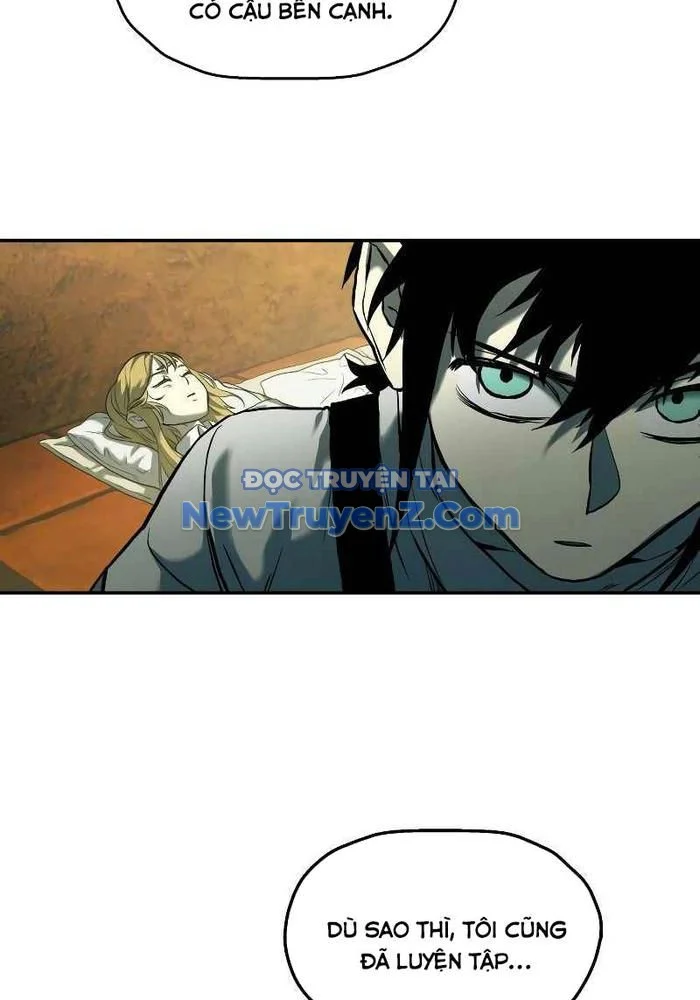 Sống Sót Qua Ngày Tận Thế Chapter 55 - Trang 2
