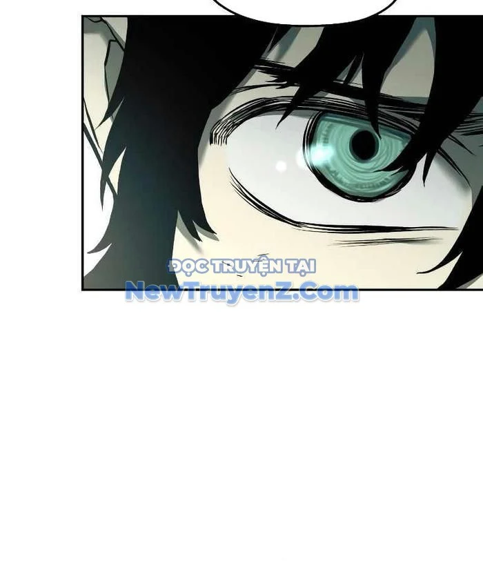 Sống Sót Qua Ngày Tận Thế Chapter 55 - Trang 2