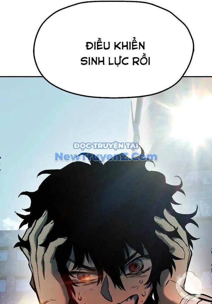 Sống Sót Qua Ngày Tận Thế Chapter 55 - Trang 2