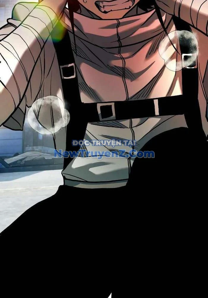 Sống Sót Qua Ngày Tận Thế Chapter 55 - Trang 2