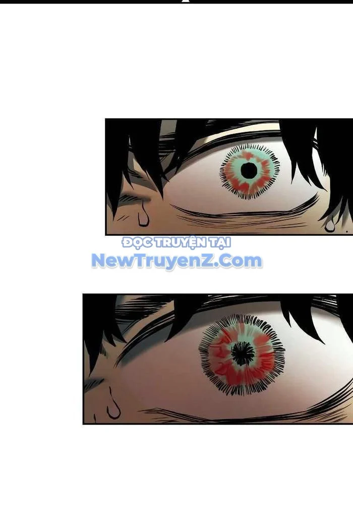 Sống Sót Qua Ngày Tận Thế Chapter 55 - Trang 2