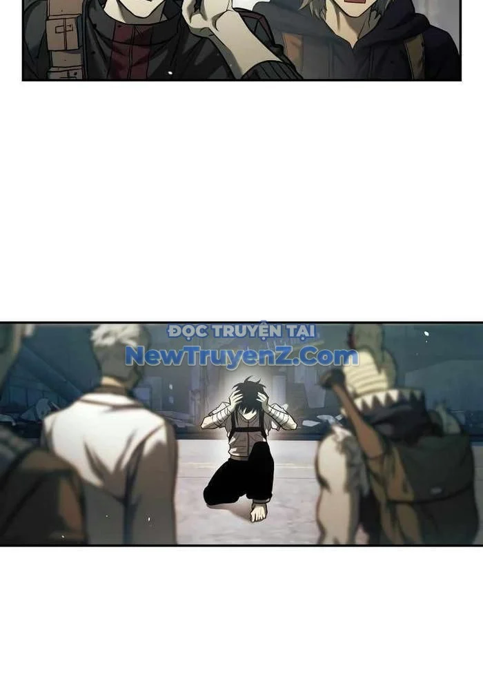 Sống Sót Qua Ngày Tận Thế Chapter 55 - Trang 2