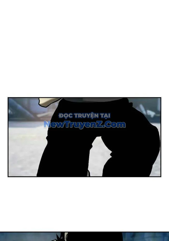 Sống Sót Qua Ngày Tận Thế Chapter 55 - Trang 2