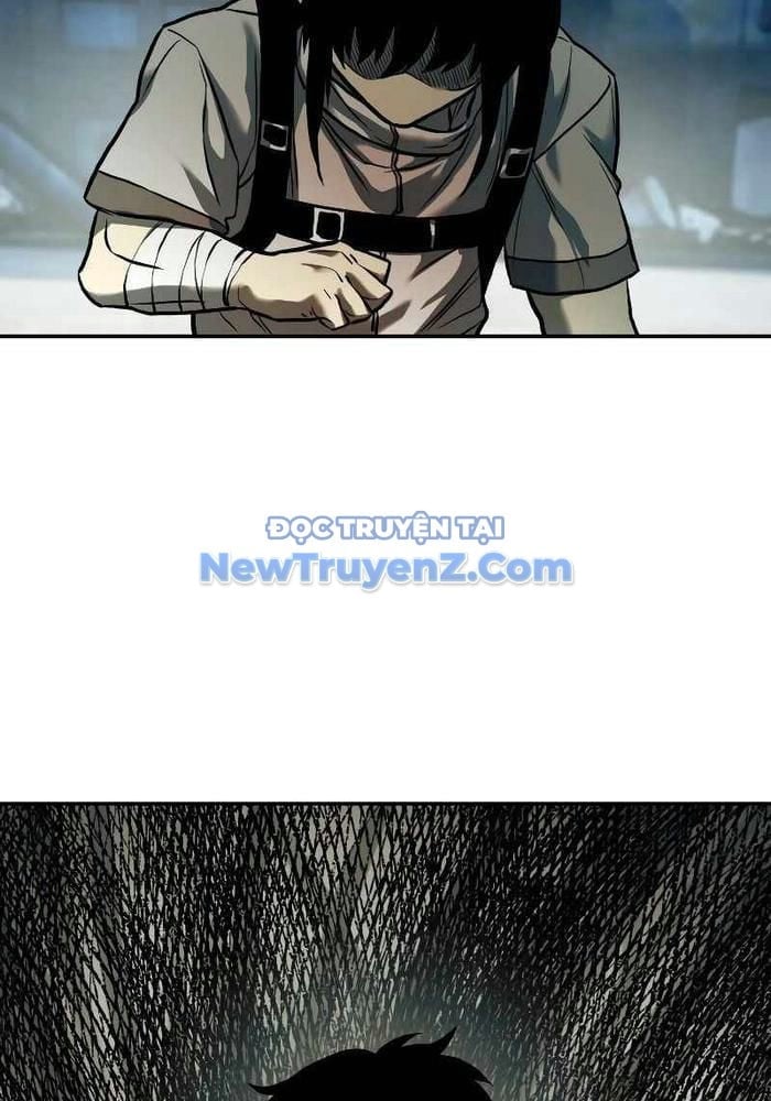Sống Sót Qua Ngày Tận Thế Chapter 55 - Trang 2