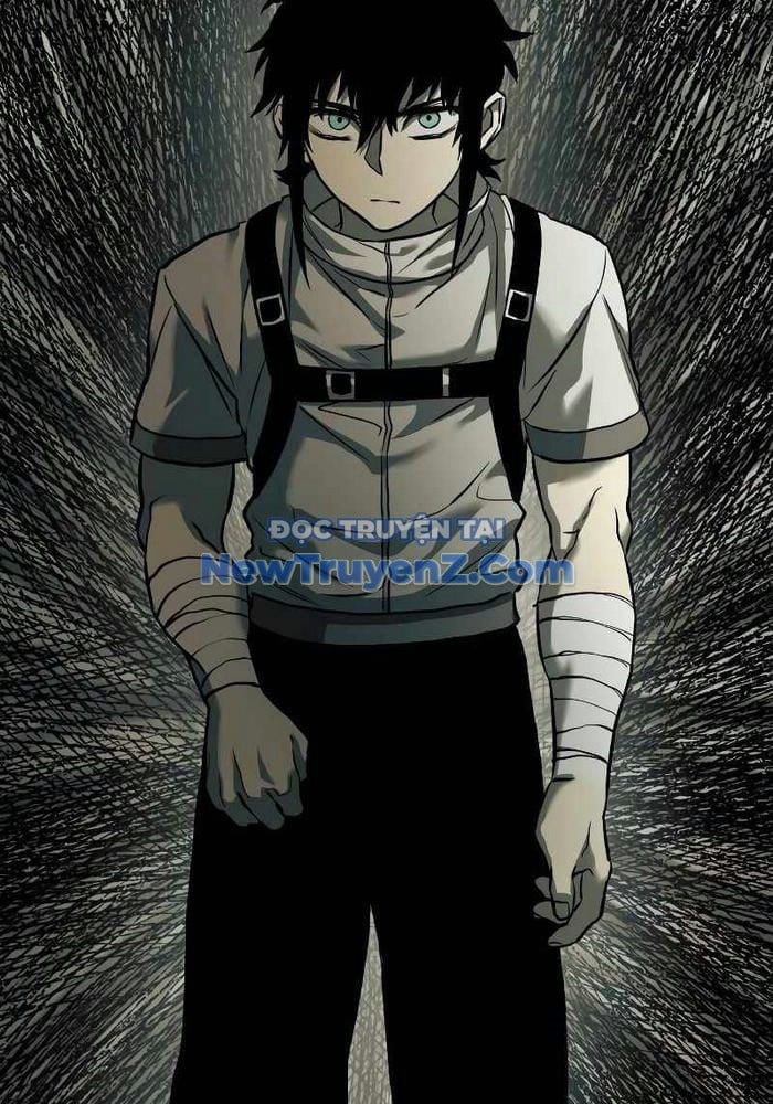 Sống Sót Qua Ngày Tận Thế Chapter 55 - Trang 2