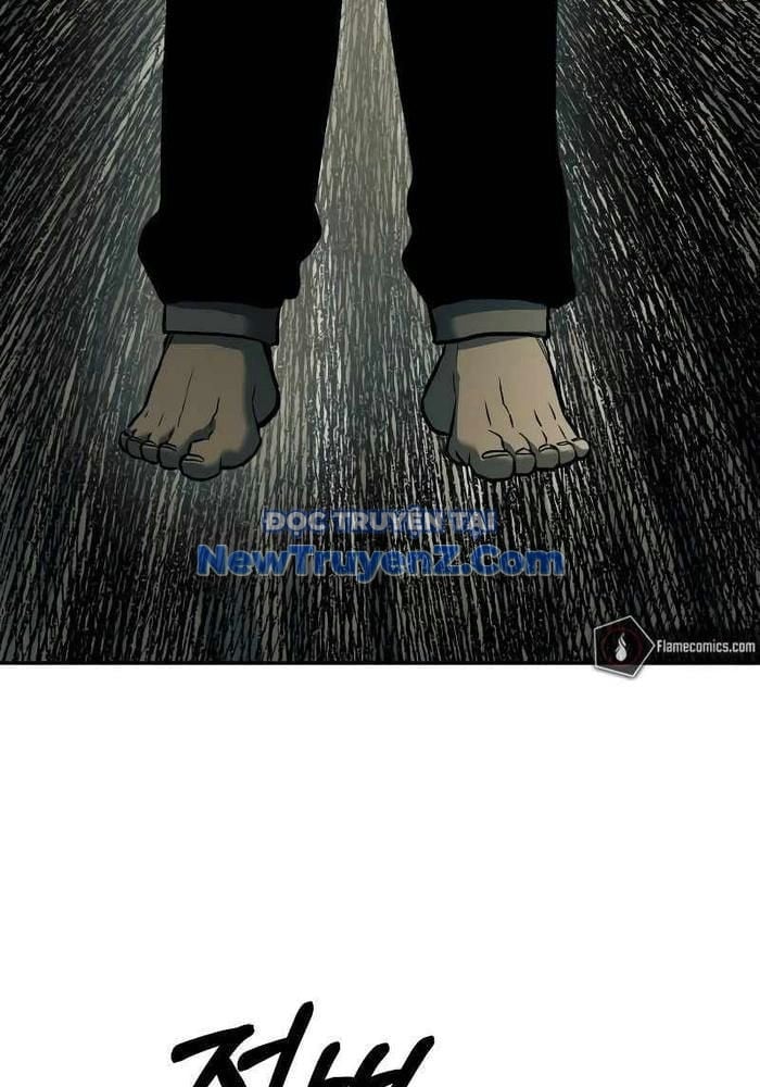 Sống Sót Qua Ngày Tận Thế Chapter 55 - Trang 2