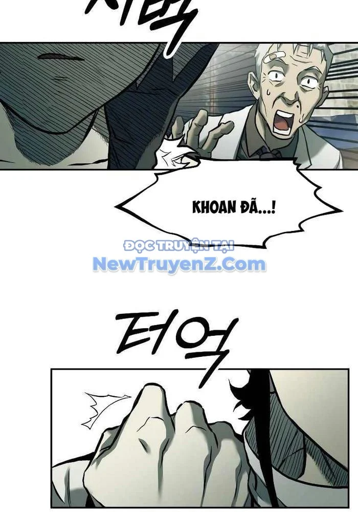 Sống Sót Qua Ngày Tận Thế Chapter 55 - Trang 2