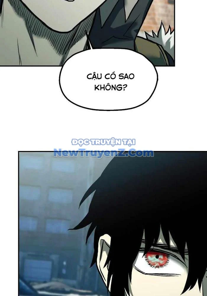 Sống Sót Qua Ngày Tận Thế Chapter 55 - Trang 2