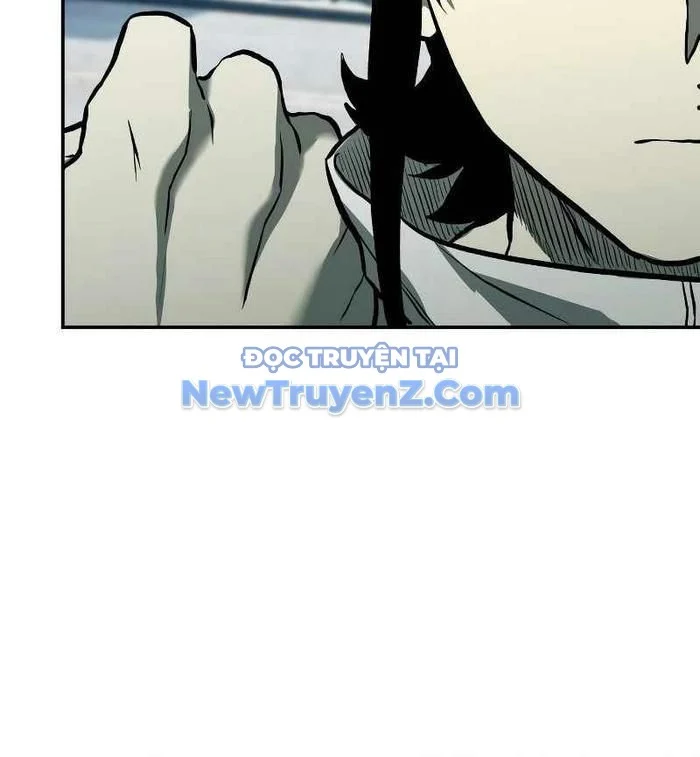 Sống Sót Qua Ngày Tận Thế Chapter 55 - Trang 2